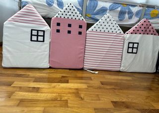 (Category: ) located in . Submitted by myongdong (Listing ID 1398798303, Image 1). Description: .