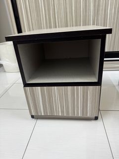 (Category: ) located in . Submitted by lobang9 (Listing ID 1358832737, Image 1). Description: .