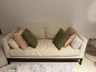 （分類：）位於 。 由 aaronkoko 提交（商品編號 1398726878，圖片 1）。簡介： 。