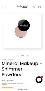 (Category: ) located in . Submitted by lanewaypetals (Listing ID 1398733307, Image 1). Description: .