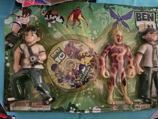 (Category: ) located in . Submitted by lizawoo (Listing ID 1398787785, Image 1). Description: .
