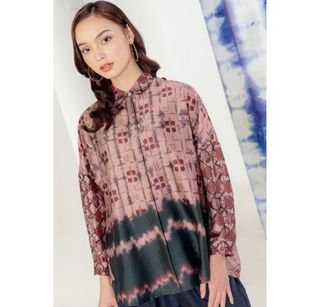 (Kategori: ) berada di . Dikirim oleh dinadr23 (ID iklan 1398756420, Gambar 1). Deskripsi: .