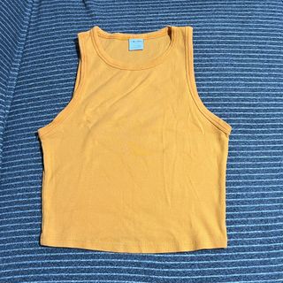 (Category: ) located in . Submitted by sunamr (Listing ID 1398801737, Image 1). Description: .
