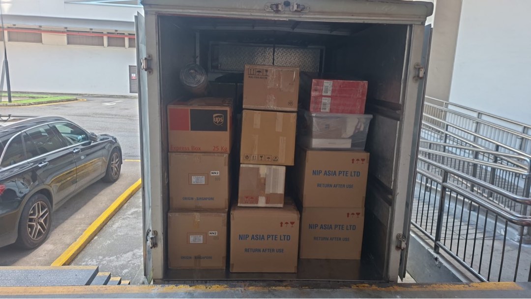 (Category: ) located in . Submitted by aegis_movers (Listing ID 1358486959, Image 1). Description: .