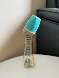 （分類：）位於 。 由 candychu120 提交（商品編號 1398723754，圖片 1）。簡介： 。