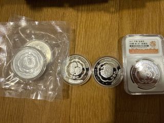 (Category: ) located in . Submitted by justcoin (Listing ID 1144879733, Image 1). Description: .