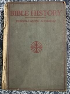 (Category: ) located in . Submitted by devotional_books (Listing ID 1398799875, Image 1). Description: .