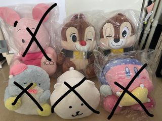 （分類：）位於 。 由 jd_doll 提交（商品編號 1262629451，圖片 1）。簡介： 。