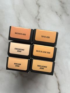 (Category: ) located in . Submitted by beautybeatsg (Listing ID 1398794239, Image 1). Description: .