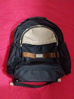 (Category: ) located in . Submitted by businessboy001 (Listing ID 1398813301, Image 1). Description: .