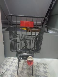 （分類：）位於 。 由 wesleybuys 提交（商品編號 1398820582，圖片 1）。簡介： 。