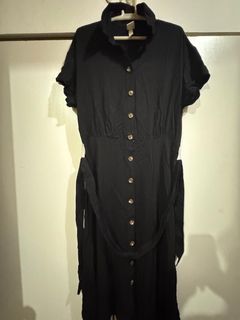 (Category: ) located in . Submitted by eo022222 (Listing ID 1398821201, Image 1). Description: .