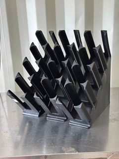 (Category: ) located in . Submitted by taufikhid (Listing ID 1398720185, Image 1). Description: .