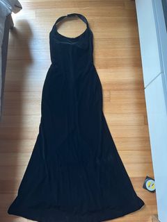 (Category: ) located in . Submitted by muffyhk (Listing ID 1398733614, Image 1). Description: .