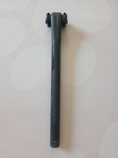 （分類：）位於 。 由 efun.ric 提交（商品編號 1398735157，圖片 1）。簡介： 。