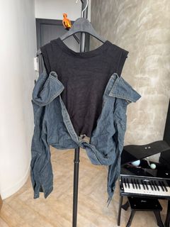 （分類：）位於 。 由 anoififi 提交（商品編號 1398761512，圖片 1）。簡介： 。