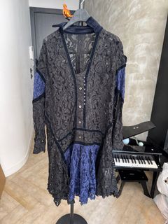（分類：）位於 。 由 anoififi 提交（商品編號 1398755024，圖片 1）。簡介： 。