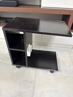 （分類：）位於 。 由 Shawnmoomoo 提交（商品編號 1398830853，圖片 1）。簡介： 。