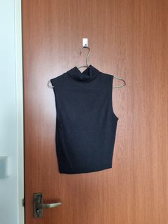 (Category: ) located in . Submitted by rose.atelier (Listing ID 1398792690, Image 1). Description: .
