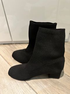 （分類：）位於 。 由 sillythought 提交（商品編號 1398845329，圖片 1）。簡介： 。