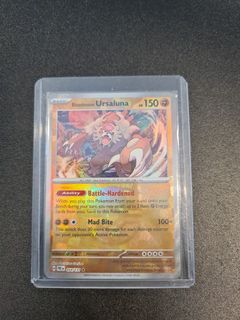 (Category: ) located in . Submitted by andrewzeph (Listing ID 1398760141, Image 1). Description: .