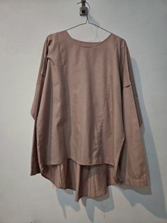 (Kategori: ) berada di . Dikirim oleh putripra (ID iklan 1398773950, Gambar 1). Deskripsi: .