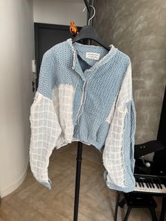 （分類：）位於 。 由 anoififi 提交（商品編號 1398762366，圖片 1）。簡介： 。