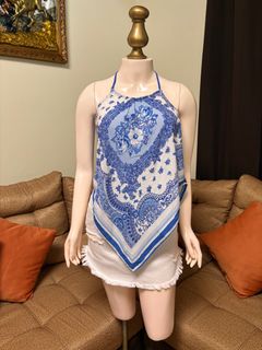 (Category: ) located in . Submitted by green.trendsetter (Listing ID 1398842596, Image 1). Description: .