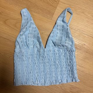 (Category: ) located in . Submitted by pt______ (Listing ID 1398785531, Image 1). Description: .