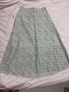 (Category: ) located in . Submitted by pinkguavas (Listing ID 1398794081, Image 1). Description: .