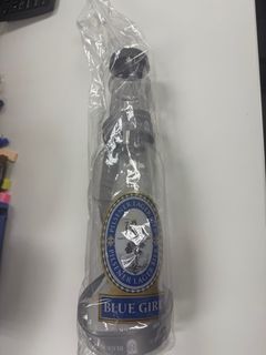 Blue Girl 藍妹水樽64186672978178110