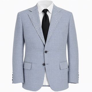 (Category: ) located in . Submitted by johnmaxshop (Listing ID 1398752076, Image 1). Description: .