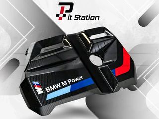 （分類：）位於 。 由 pitstation10j 提交（商品編號 1398800694，圖片 1）。簡介： 。