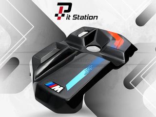 （分類：）位於 。 由 pitstation10j 提交（商品編號 1398804296，圖片 1）。簡介： 。