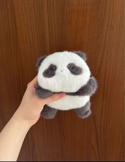 (Category: ) located in . Submitted by taeglow31 (Listing ID 1398834348, Image 1). Description: .