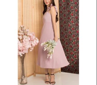 (Category: ) located in . Submitted by thriftwithn (Listing ID 1398734569, Image 1). Description: .