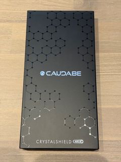 (Category: ) located in . Submitted by percus (Listing ID 1398704267, Image 1). Description: .