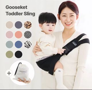 (Category: ) located in . Submitted by xyongx (Listing ID 1398718446, Image 1). Description: .