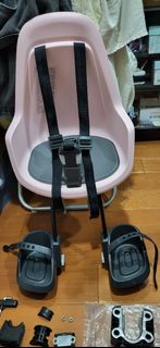 由 tzuhui (刊登 ID 1398709926，圖片 1) 提交，位於 的 (類別：)，說明：。