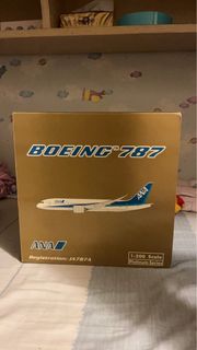（分類：）位於 。 由 nataliekung 提交（商品編號 1398748009，圖片 1）。簡介： 。