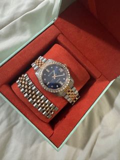 (Category: ) located in . Submitted by hanydpreloved (Listing ID 1398744290, Image 1). Description: .