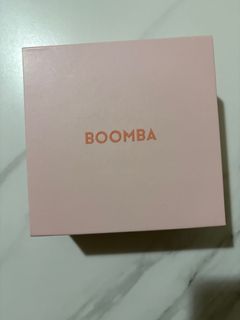 （分類：）位於 。 由 1206x 提交（商品編號 1398814635，圖片 1）。簡介： 。