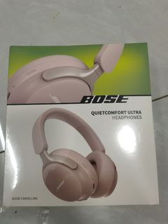 （分類：）位於 。 由 toolsszk427419 提交（商品編號 1398763865，圖片 1）。簡介： 。