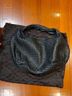 （分類：）位於 。 由 rachel04029 提交（商品編號 1398717358，圖片 1）。簡介： 。
