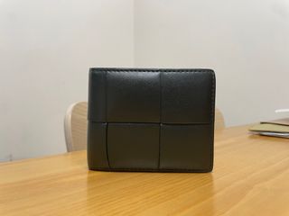 （分類：）位於 。 由 hoinokli 提交（商品編號 1398810184，圖片 1）。簡介： 。