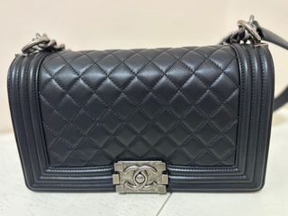 （分類：）位於 。 由 ls_yen 提交（商品編號 1398835858，圖片 1）。簡介： 。
