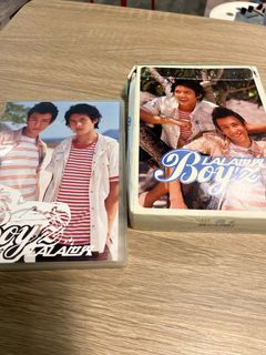（分類：）位於 。 由 dazzbee 提交（商品編號 1398717316，圖片 1）。簡介： 。