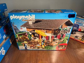 (Category: ) located in . Submitted by gnawkuhc (Listing ID 1398748859, Image 1). Description: .