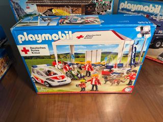 (Category: ) located in . Submitted by gnawkuhc (Listing ID 1398750062, Image 1). Description: .