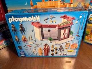 (Category: ) located in . Submitted by gnawkuhc (Listing ID 1398753604, Image 1). Description: .